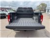 2025 GMC Sierra 1500 Elevation (Stk: 35354) in Renfrew - Image 7 of 43