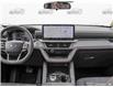 2025 Ford Explorer ST-Line (Stk: 250366) in Hamilton - Image 22 of 25