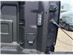 2025 GMC Sierra 1500 Elevation (Stk: 35354) in Renfrew - Image 8 of 43