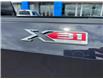2025 GMC Sierra 1500 Elevation (Stk: 35354) in Renfrew - Image 12 of 43