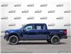 2025 Ford F-150 XLT (Stk: 250371) in Hamilton - Image 3 of 24