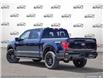 2025 Ford F-150 XLT (Stk: 250371) in Hamilton - Image 4 of 24