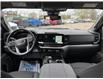 2025 GMC Sierra 1500 Elevation (Stk: 35354) in Renfrew - Image 17 of 43