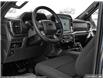 2025 Ford F-150 XLT (Stk: 250371) in Hamilton - Image 11 of 24