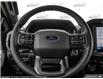 2025 Ford F-150 XLT (Stk: 250371) in Hamilton - Image 12 of 24