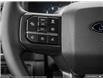 2025 Ford F-150 XLT (Stk: 250371) in Hamilton - Image 14 of 24