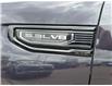 2025 GMC Sierra 1500 Elevation (Stk: 35354) in Renfrew - Image 13 of 43