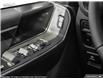 2025 Ford F-150 XLT (Stk: 250371) in Hamilton - Image 15 of 24