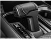 2025 Ford F-150 XLT (Stk: 250371) in Hamilton - Image 16 of 24
