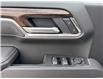 2025 GMC Sierra 1500 Elevation (Stk: 35354) in Renfrew - Image 14 of 43