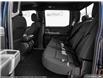 2025 Ford F-150 XLT (Stk: 250371) in Hamilton - Image 20 of 24