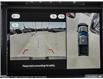 2025 Ford F-150 XLT (Stk: 250371) in Hamilton - Image 22 of 24