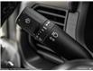 2025 Ford F-150 XLT (Stk: 250371) in Hamilton - Image 23 of 24
