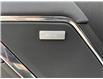 2025 GMC Sierra 1500 Elevation (Stk: 35354) in Renfrew - Image 15 of 43
