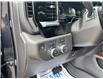 2025 GMC Sierra 1500 Elevation (Stk: 35354) in Renfrew - Image 16 of 43