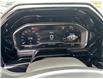 2025 GMC Sierra 1500 Elevation (Stk: 35354) in Renfrew - Image 19 of 43