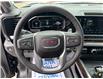 2025 GMC Sierra 1500 Elevation (Stk: 35354) in Renfrew - Image 18 of 43