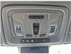 2025 GMC Sierra 1500 Elevation (Stk: 35354) in Renfrew - Image 20 of 43