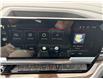 2025 GMC Sierra 1500 Elevation (Stk: 35354) in Renfrew - Image 21 of 43