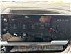 2025 GMC Sierra 1500 Elevation (Stk: 35354) in Renfrew - Image 22 of 43