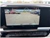 2025 GMC Sierra 1500 Elevation (Stk: 35354) in Renfrew - Image 23 of 43
