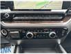 2025 GMC Sierra 1500 Elevation (Stk: 35354) in Renfrew - Image 25 of 43