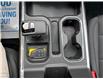 2025 GMC Sierra 1500 Elevation (Stk: 35354) in Renfrew - Image 26 of 43