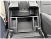 2025 GMC Sierra 1500 Elevation (Stk: 35354) in Renfrew - Image 27 of 43