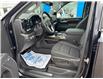 2025 GMC Sierra 1500 Elevation (Stk: 35354) in Renfrew - Image 28 of 43