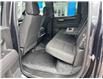 2025 GMC Sierra 1500 Elevation (Stk: 35354) in Renfrew - Image 29 of 43