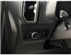 2023 Ford Bronco Sport Big Bend (Stk: 42410J) in Belleville - Image 13 of 26