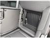 2025 GMC Sierra 1500 Elevation (Stk: 35354) in Renfrew - Image 30 of 43