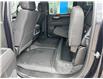 2025 GMC Sierra 1500 Elevation (Stk: 35354) in Renfrew - Image 31 of 43