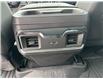 2025 GMC Sierra 1500 Elevation (Stk: 35354) in Renfrew - Image 32 of 43