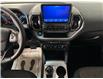 2023 Ford Bronco Sport Big Bend (Stk: 42410J) in Belleville - Image 14 of 26