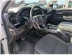 2023 Chevrolet Silverado 1500 RST (Stk: S-1093A) in Calgary - Image 20 of 25