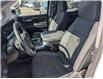 2023 Chevrolet Silverado 1500 RST (Stk: S-1093A) in Calgary - Image 21 of 25
