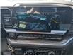 2023 Chevrolet Silverado 1500 RST (Stk: S-1093A) in Calgary - Image 23 of 25