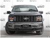 2025 Ford F-150 STX (Stk: 250369) in Hamilton - Image 2 of 25