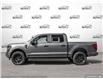 2025 Ford F-150 STX (Stk: 250369) in Hamilton - Image 3 of 25