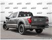2025 Ford F-150 STX (Stk: 250369) in Hamilton - Image 4 of 25