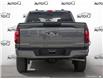 2025 Ford F-150 STX (Stk: 250369) in Hamilton - Image 5 of 25