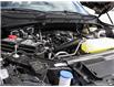 2025 Ford F-150 STX (Stk: 250369) in Hamilton - Image 6 of 25