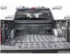 2025 Ford F-150 STX (Stk: 250369) in Hamilton - Image 7 of 25