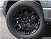 2025 Ford F-150 STX (Stk: 250369) in Hamilton - Image 8 of 25