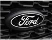 2025 Ford F-150 STX (Stk: 250369) in Hamilton - Image 9 of 25