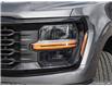2025 Ford F-150 STX (Stk: 250369) in Hamilton - Image 10 of 25