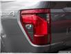 2025 Ford F-150 STX (Stk: 250369) in Hamilton - Image 11 of 25