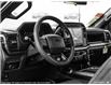 2025 Ford F-150 STX (Stk: 250369) in Hamilton - Image 12 of 25