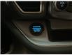 2023 Ford Bronco Sport Big Bend (Stk: 42410J) in Belleville - Image 18 of 26